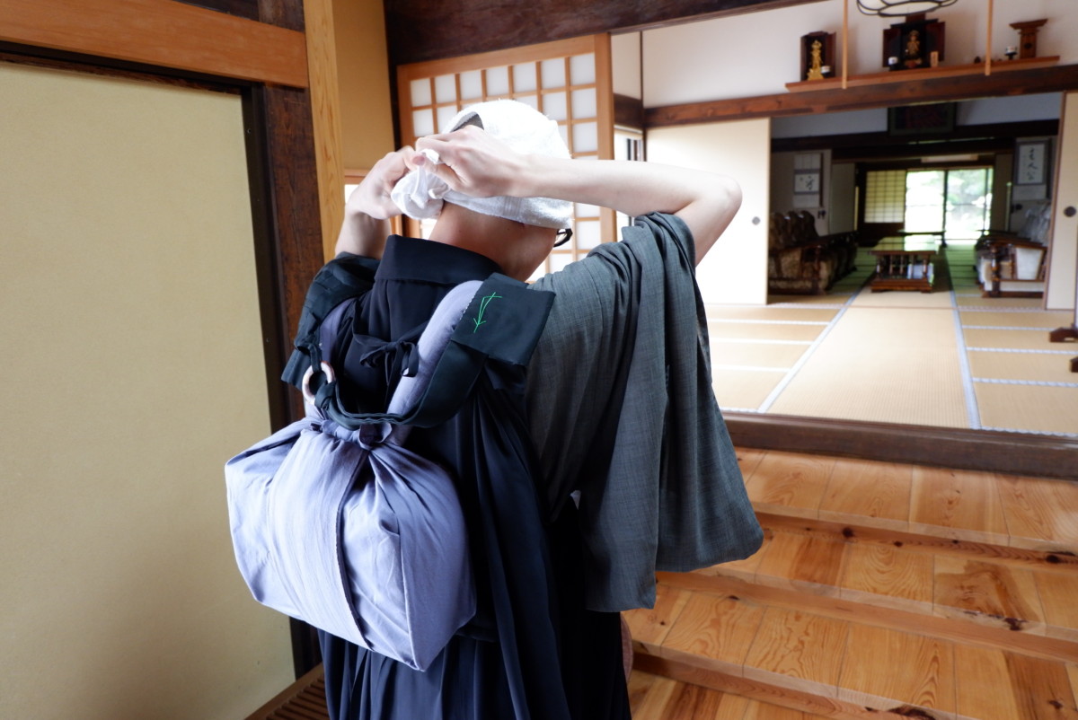 DSCF3514.jpg